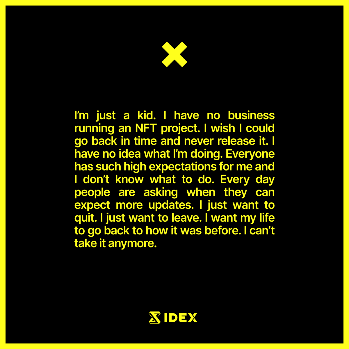 Coinfessions tweet media