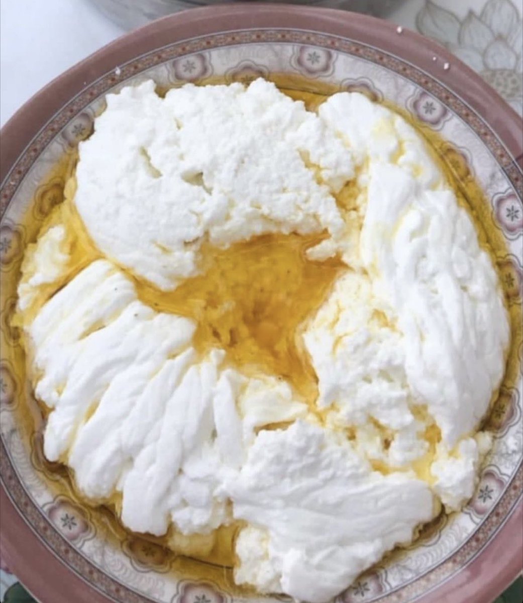 شذى الجابرية tweet media