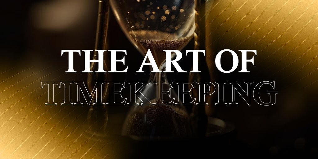 ⏰ Experience the art of timekeeping like never before.

Our watches become a canvas for your unique moments.

Which color combination would you choose for your timepiece? Share your preference!