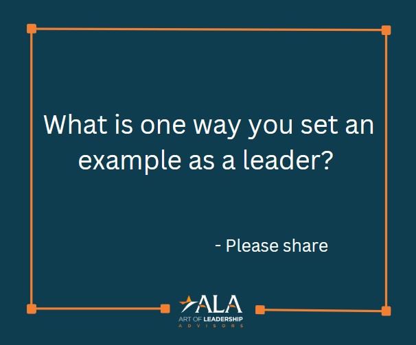 ddstein's tweet image. #Vision.Driven #Leadership