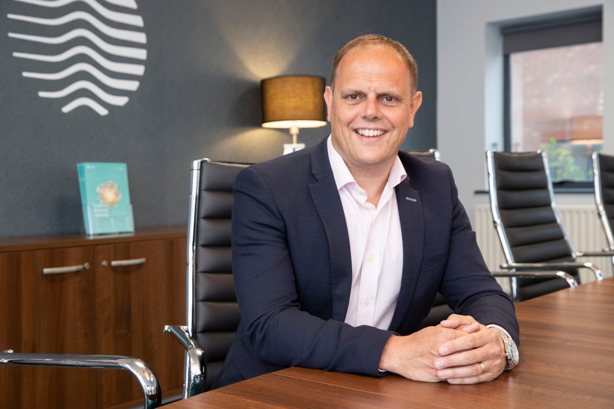 Active Chartered Financial Planners (@activefinancial) on Twitter photo The (little known) exemption that could save you 40% in tax 💷
Our <a href="/PaulGActive/">Paul Gibson</a> explains all here 👇👇
👉bit.ly/45PO0XC
#TheClearAdvantage #FinancialPlanning
<a href="/KarlPActive/">Karl Pemberton CDir</a> <a href="/RachelMActive/">Rachel McCulloch CMgr</a> <a href="/AndrewGActive/">Andrew Gilmore MBA, FPFS, CMgr FCMI</a> @AndrewHActive <a href="/EmmaCActive/">Emma Cherrington IFA</a> <a href="/JoeCActive/">Joe Carey</a> <a href="/MarkDActive/">Mark Dobing</a> <a href="/LizaPActive/">Liza Pontone</a> The (little known) exemption that could save you 40% in tax 💷
Our <a href="/PaulGActive/">Paul Gibson</a> explains all here 👇👇
👉bit.ly/45PO0XC
#TheClearAdvantage #FinancialPlanning
<a href="/KarlPActive/">Karl Pemberton CDir</a> <a href="/RachelMActive/">Rachel McCulloch CMgr</a> <a href="/AndrewGActive/">Andrew Gilmore MBA, FPFS, CMgr FCMI</a> @AndrewHActive <a href="/EmmaCActive/">Emma Cherrington IFA</a> <a href="/JoeCActive/">Joe Carey</a> <a href="/MarkDActive/">Mark Dobing</a> <a href="/LizaPActive/">Liza Pontone</a>