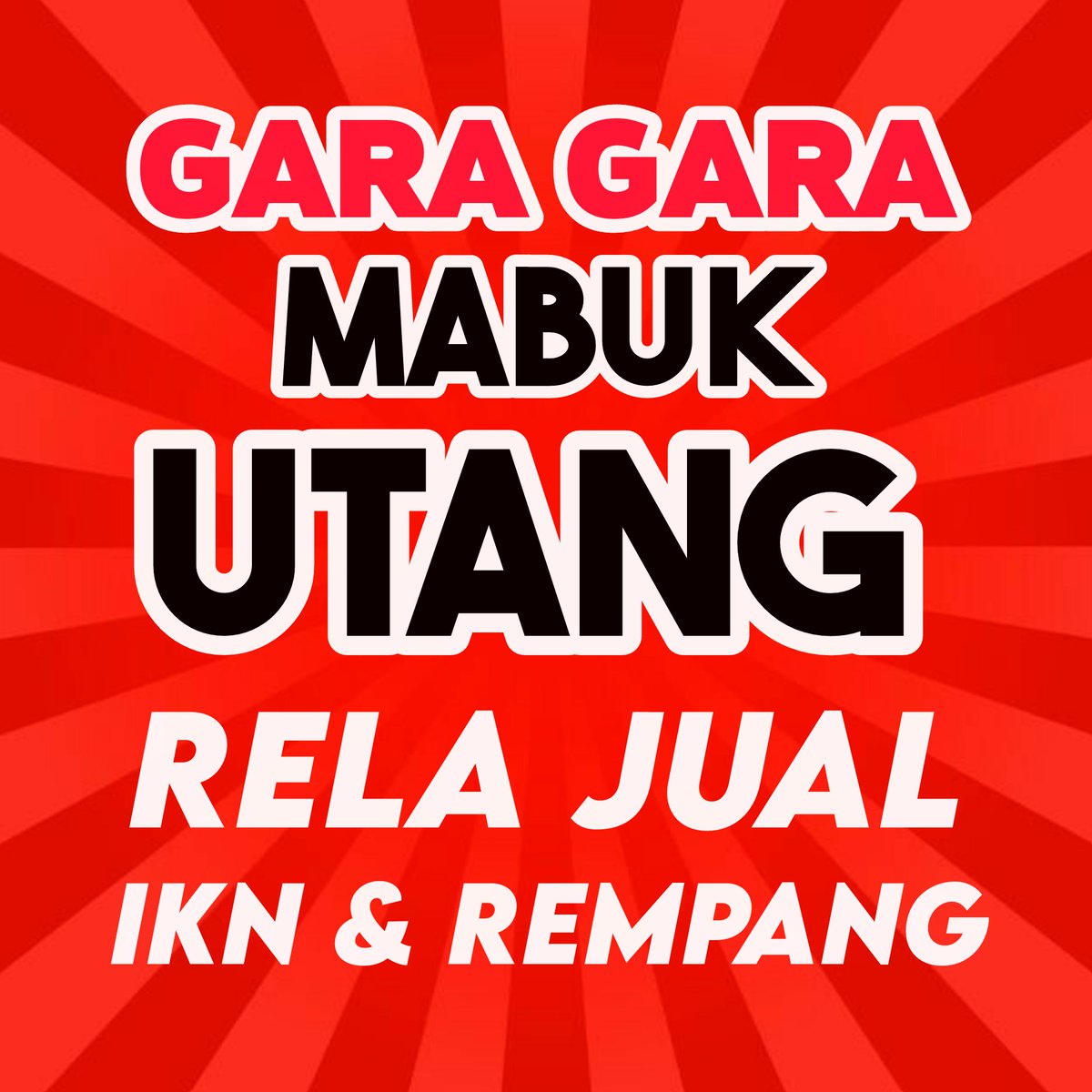 Jelifan tweet media