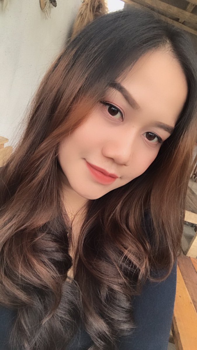 Fesaheaster_'s tweet photo. Hai https://t.co/q7vHTnCrsb
