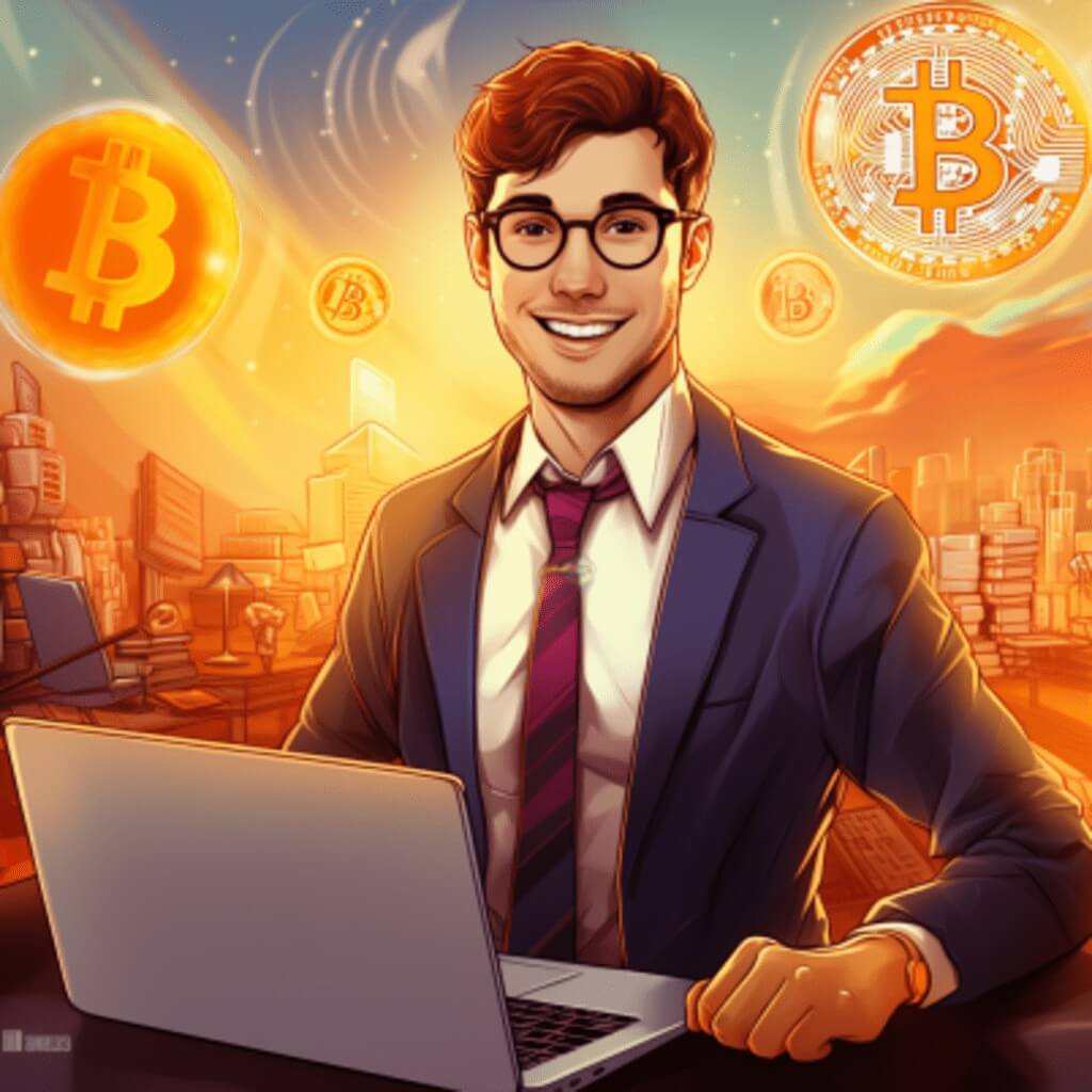 boncryp's tweet photo. -#Ripple’s global hiring surge: A response to #SEC’s stance on cryptocurrencies?
@Ripple Labs announces that 80% of its new hires will be from outside the U.S. highlighting the appeal of crypto-friendly regions like Hong Kong, #Singapore the #UK & #Dubai
https://t.co/PtBmF3cgaB https://t.co/6QDdqmbPJV