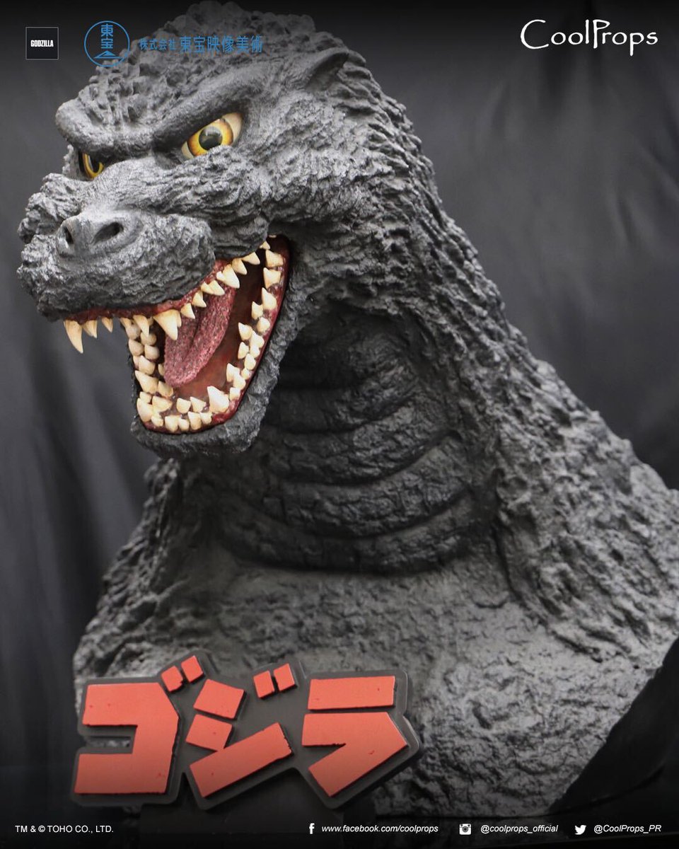 HEISEI