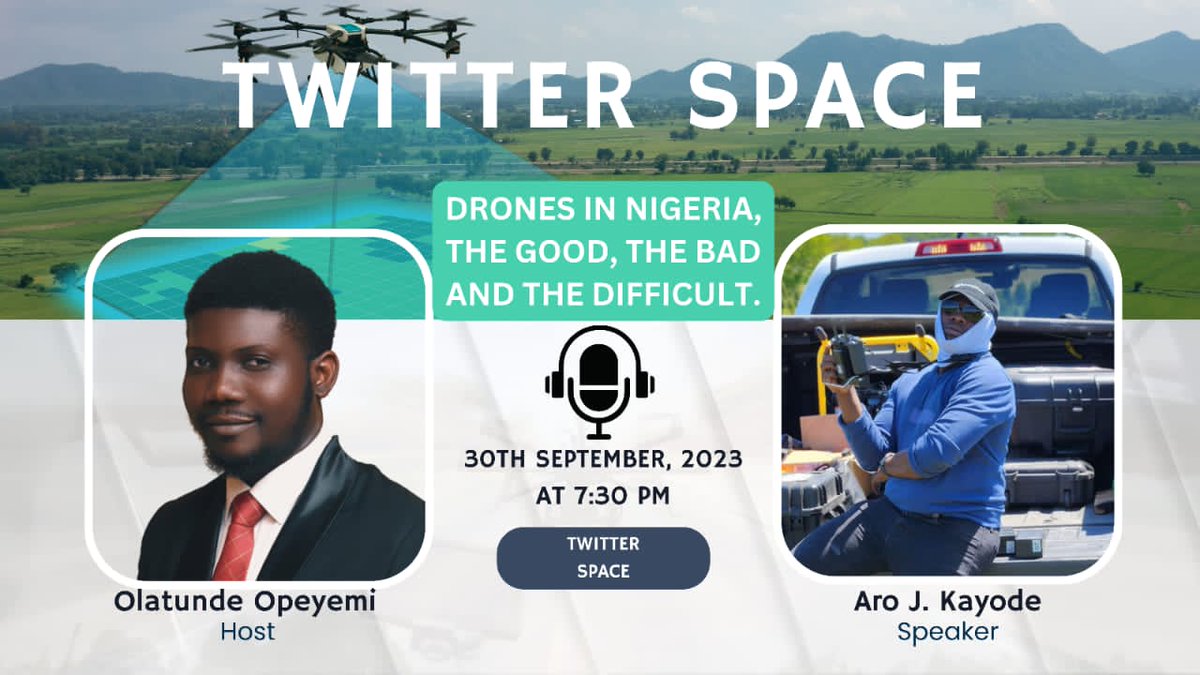 Nnadozie Onyeukwu. tweet media
