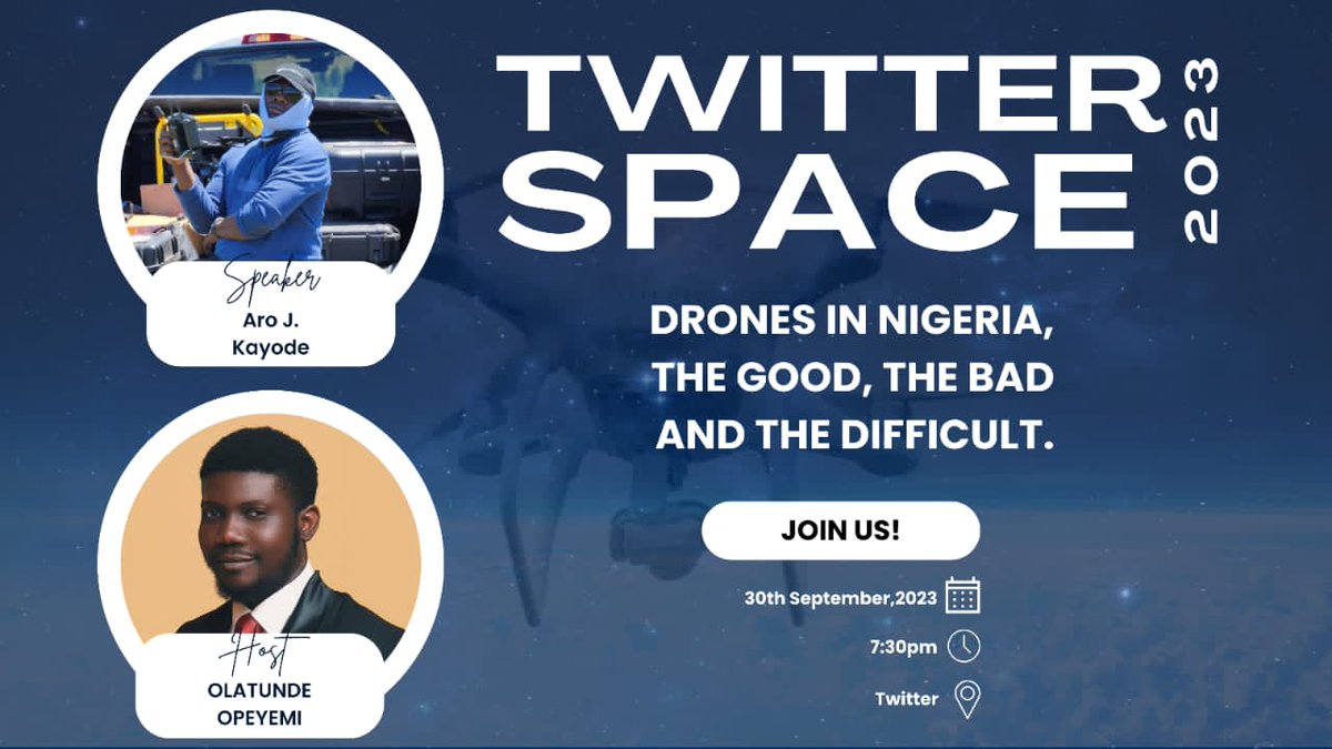 Nnadozie Onyeukwu. tweet media
