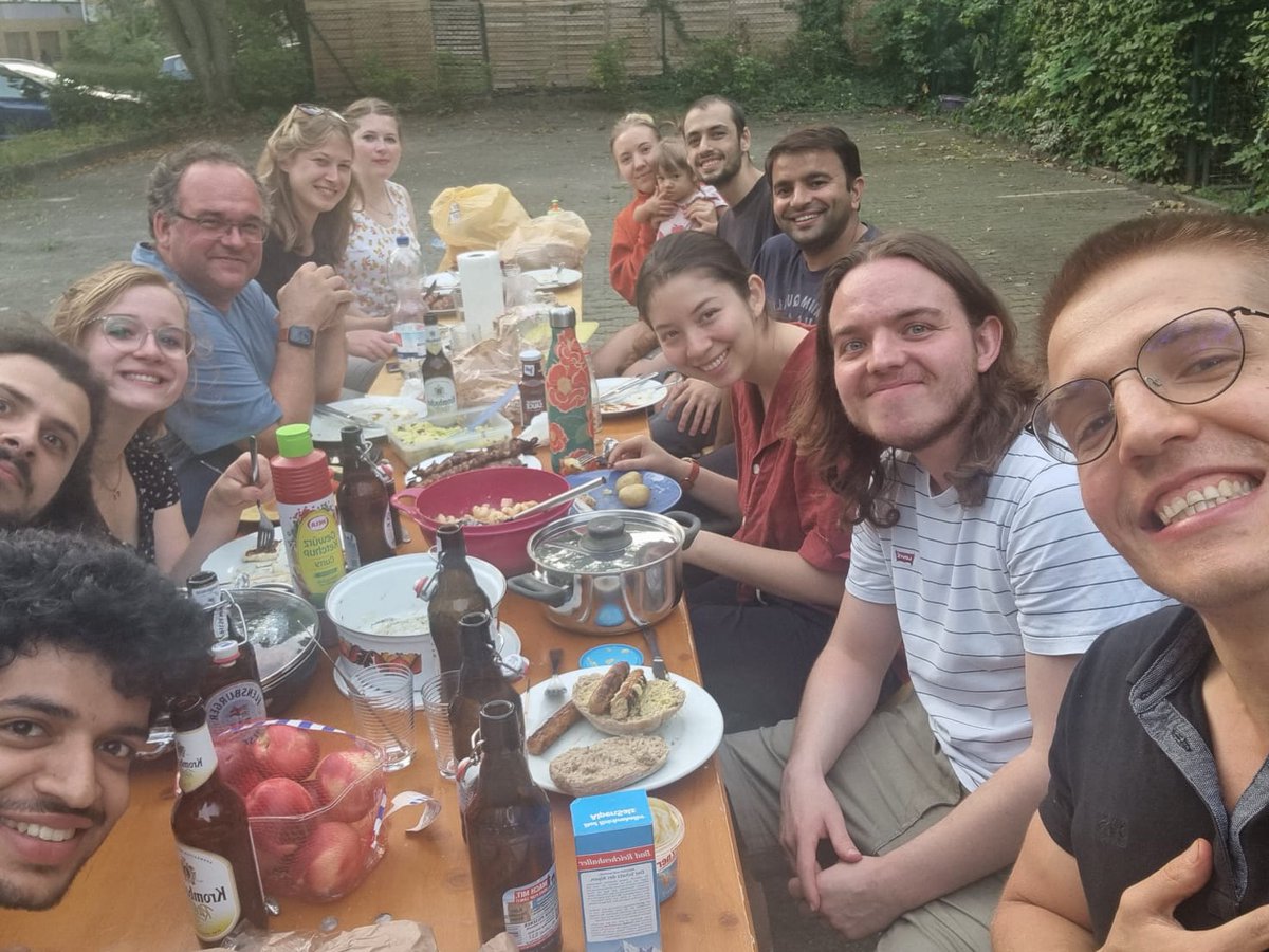 Plajer Group tweet media