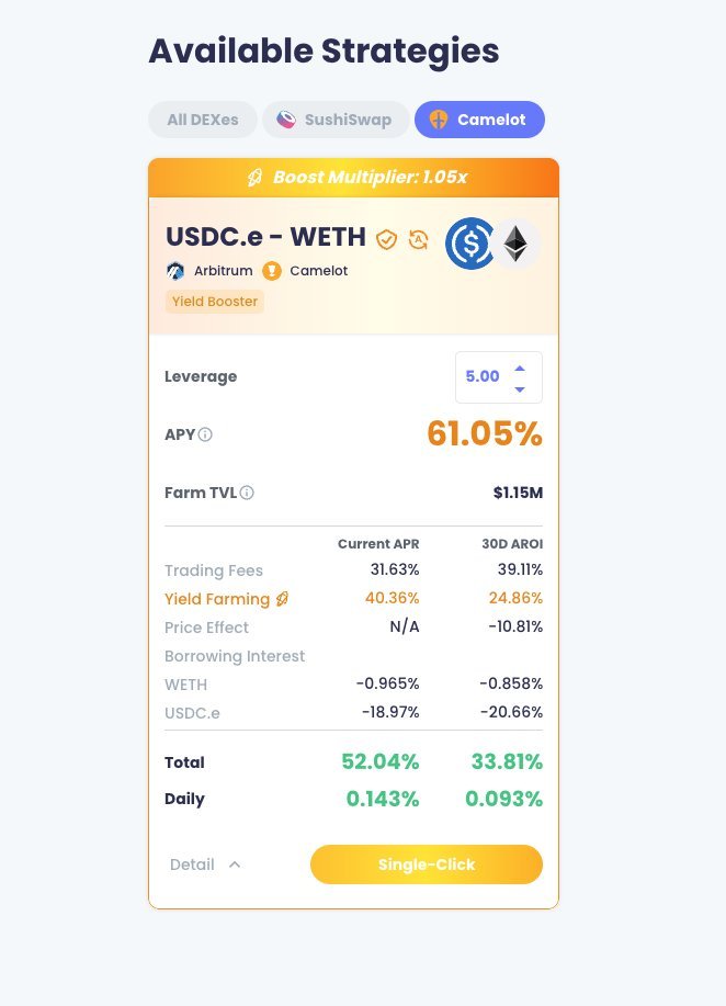 Single Finance tweet media