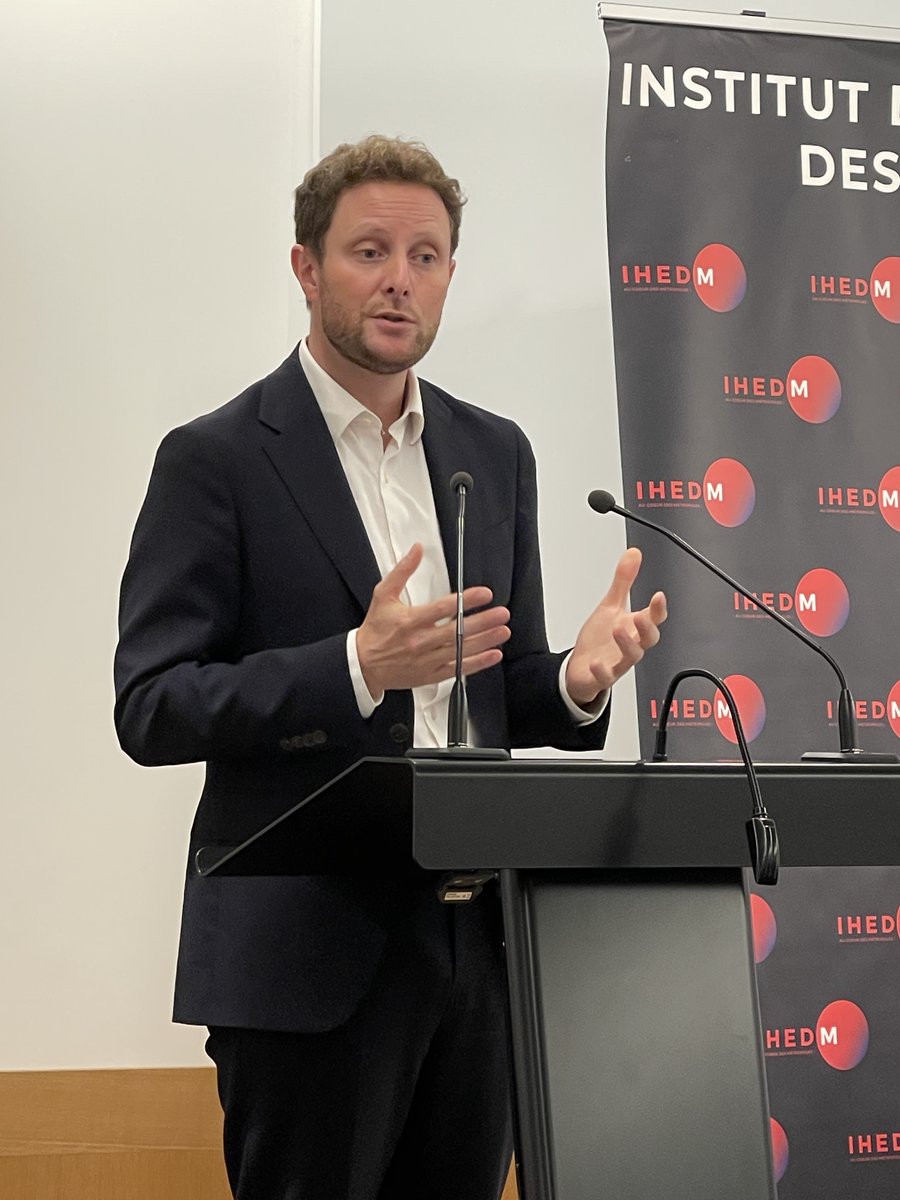 Club des Entreprises du Grand Paris tweet media