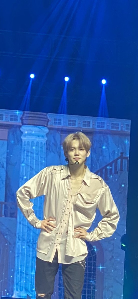 aya | saw txt !! 💕 tweet media
