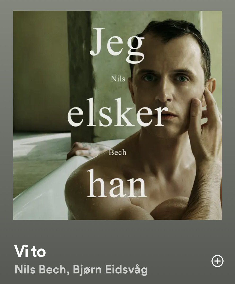 Bjørn Eidsvåg tweet media