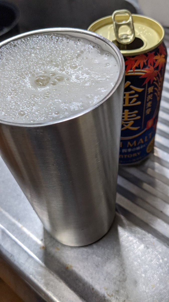 Fusionniigata's tweet photo. 仁さんクリスさんクルーの皆さんオツカ
今宵もよろしくお願いします
#JRS775 https://t.co/HJJbGpKaij
