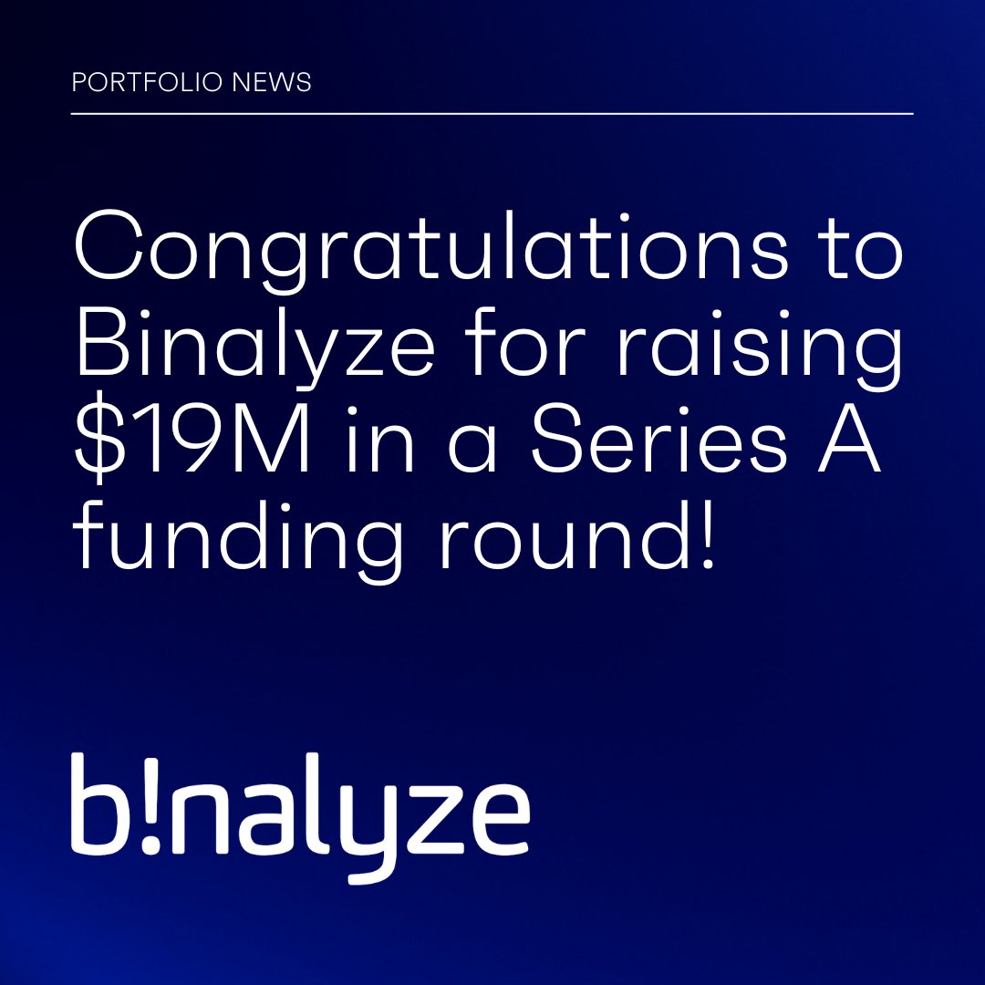 OpenOcean tweet media