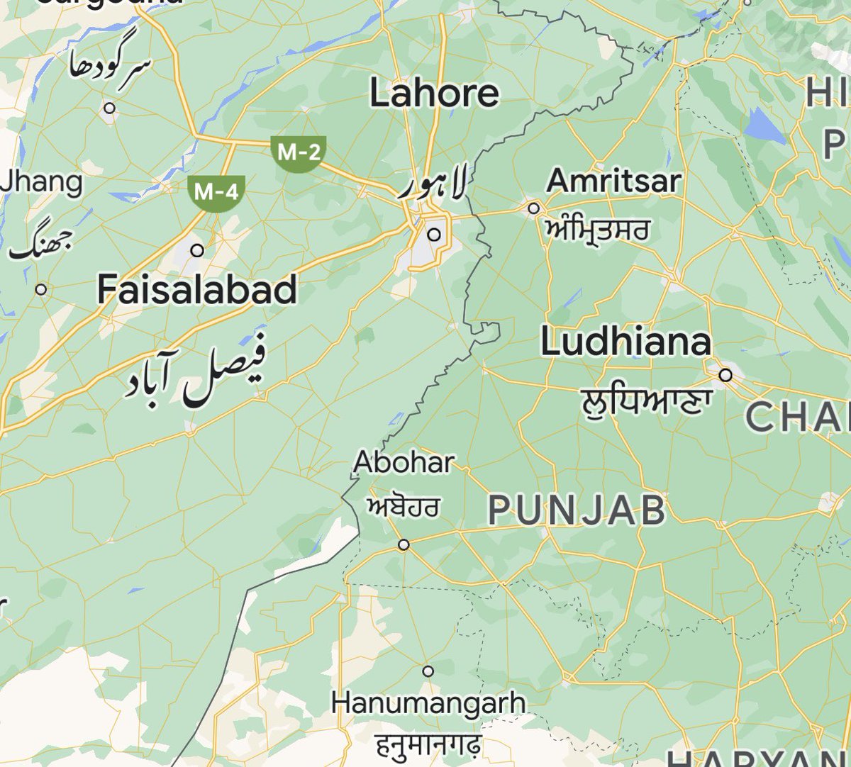 Moments & memories tweet media