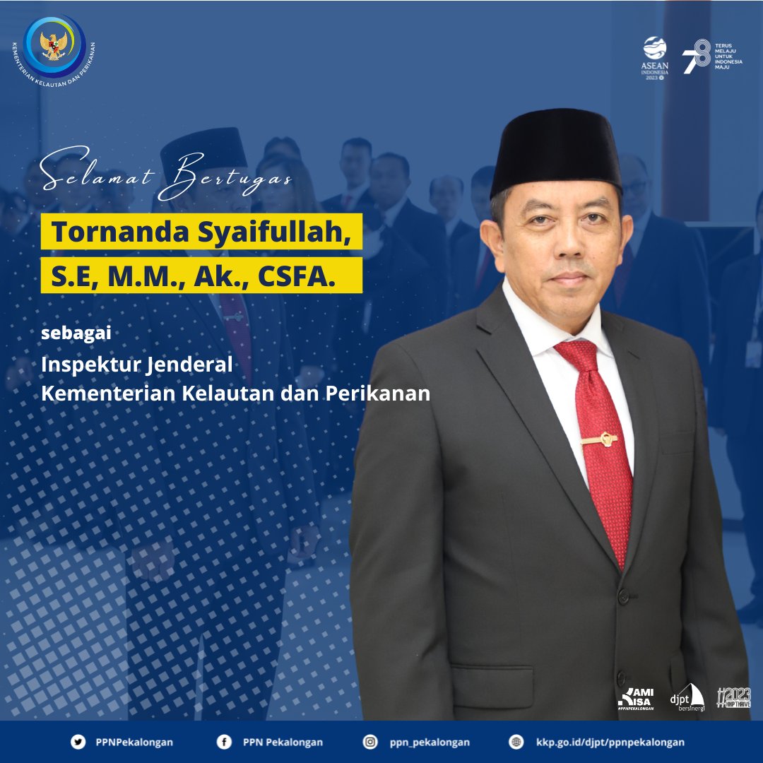 Csfa. Csfa
