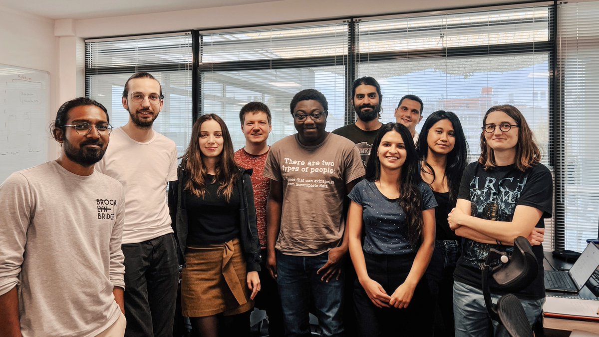 🌐👩‍💻 Celebrating #WorldProgrammersDay !

Genomic Vision proudly joins in to honor our talented team of Bio-IT experts. They play a crucial role in implementing and running FiberSmart®, our software for genomic analysis services.

Thank you for your contributions!