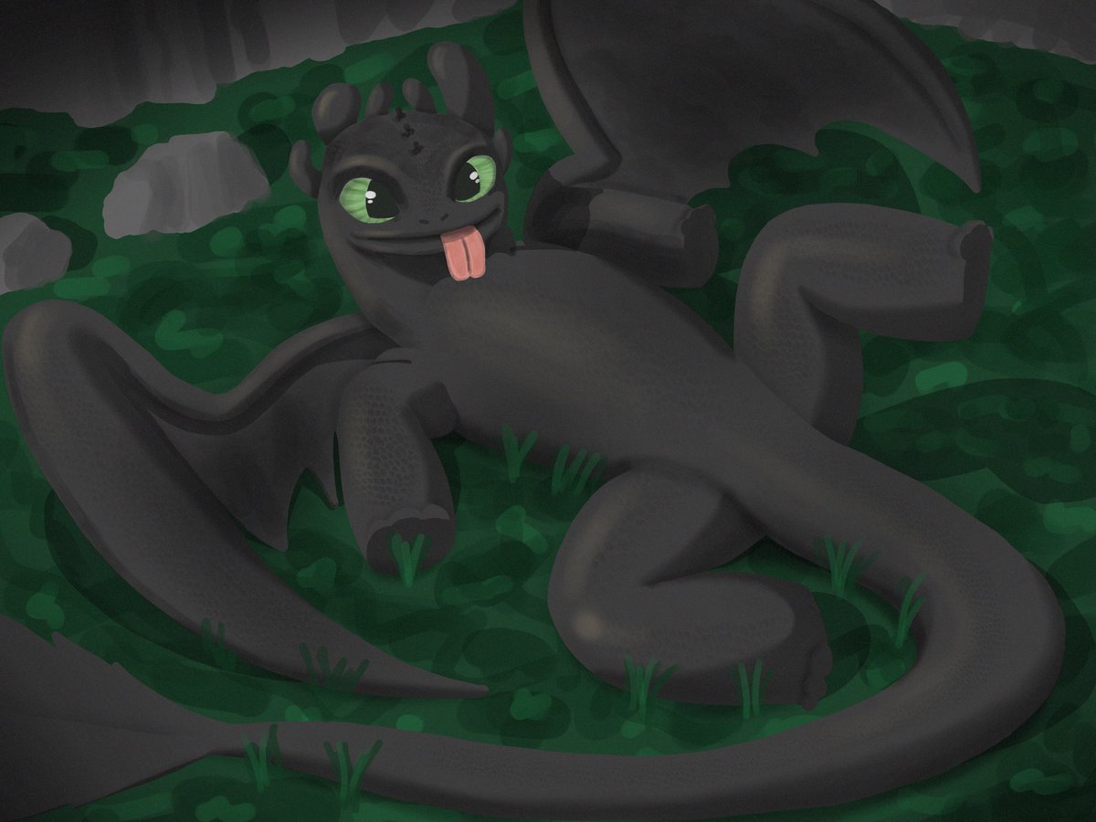 echeetah (comms open)🐆 (@e_cheetah_) on Twitter photo 