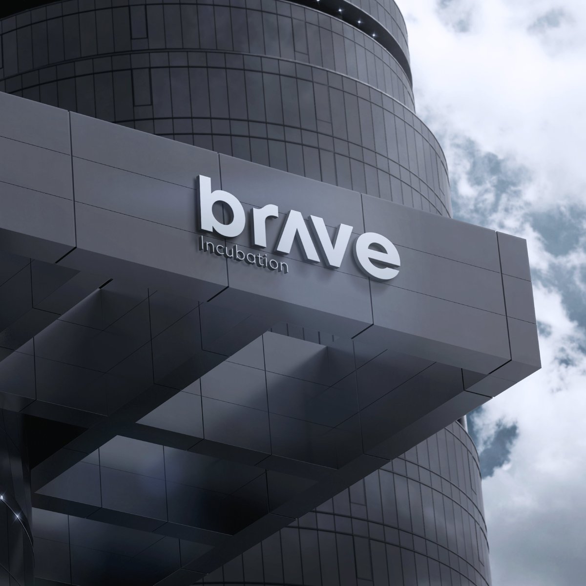 من المشاريع الجميلة 
اللي اشتغلت عليها 😍👌

Logo | Brave

<a href="/DesMeet/">ملتقى المصممين</a> <a href="/Designers_Sup/">مجتمع المصممين والمسوقين</a> <a href="/TactusDe1/">دعم المصممين</a> 
<a href="/illustrator_sa/">illustrator sa</a>