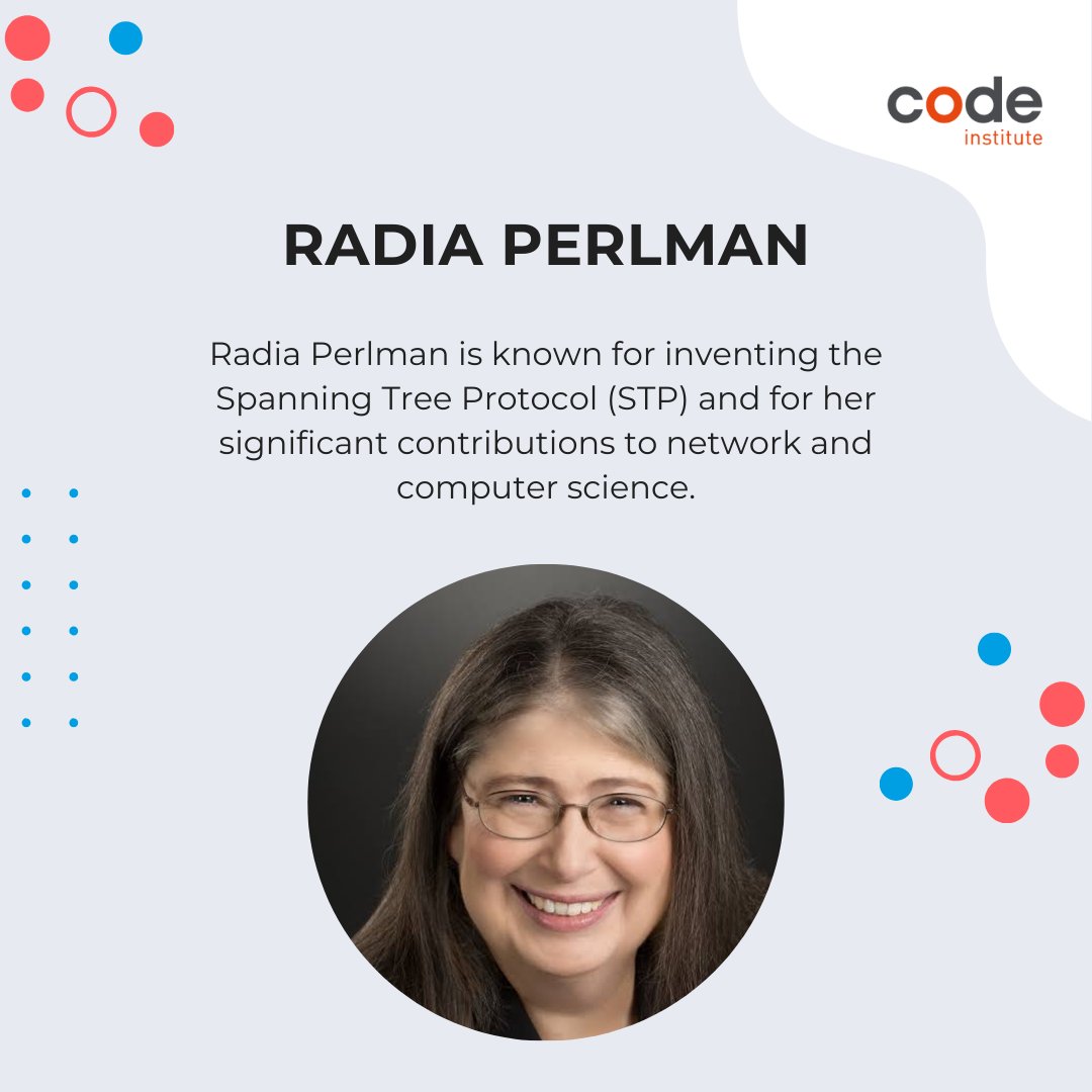 codeinstitute's tweet image. 🌐 Celebrating the digital architects of our world on #WorldProgrammersDay! 💻✨
Here's to the lines of code that power innovation, the algorithms that shape our future, and the dedicated minds behind it all.
#CodeCrafters #CodingHeroes #InnovationUnleashed #codeinstitute