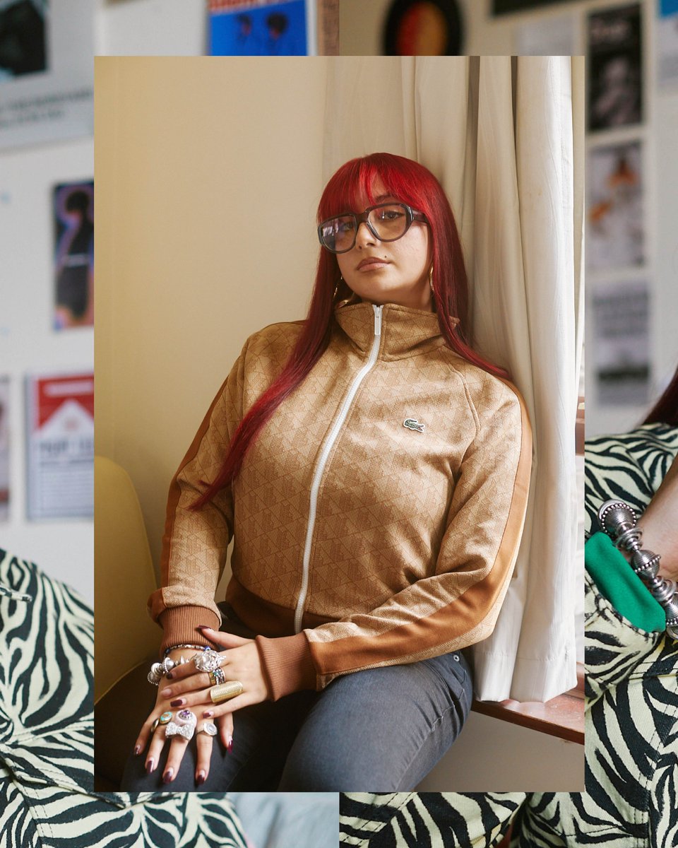 uscfashion's tweet image. Heading Back to Uni?📚

Shop Back to Uni Essentials →  usc.co.uk/edits/back-to-…

#USCFashion #BackToUni #InTheMaking #BackToUniFashion #CampusStyle