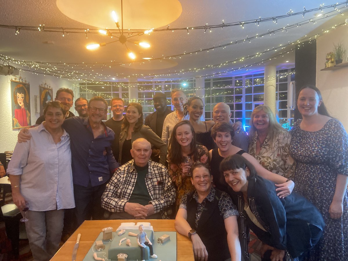 Stephen Joseph Theatre tweet media