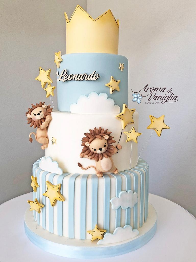 CakesDecor tweet media