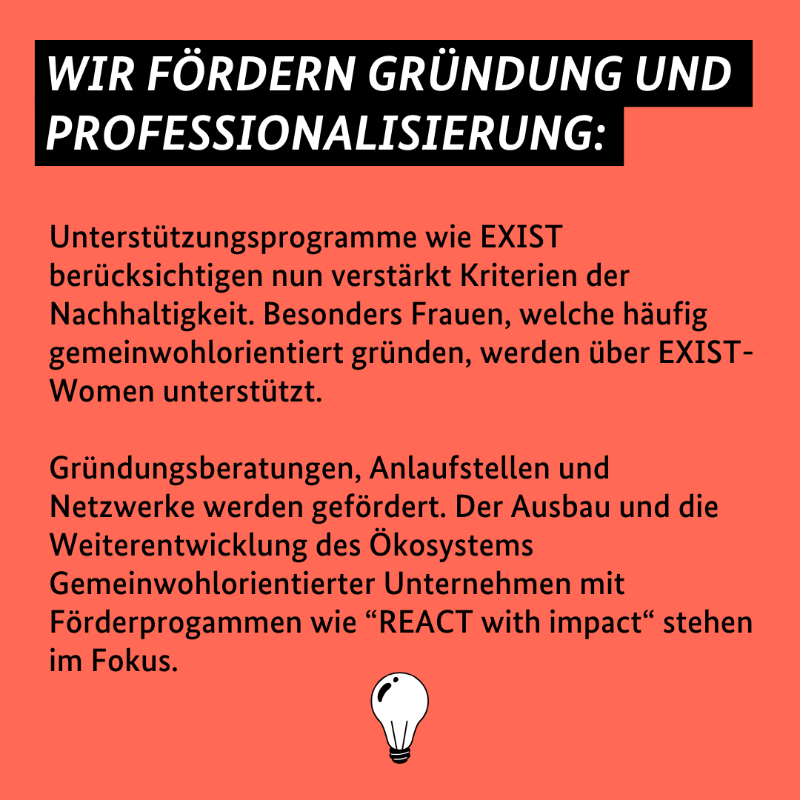 BMWE_'s tweet photo. Ein echter Meilenstein für alle, die nicht nur wirtschaftlich erfolgreich sein wollen, sondern unsere #Gesellschaft nachhaltiger und sozialer gestalten: Die Nationale Strategie für #SozialeInnovationen und #Gemeinwohl orientierte Unternehmen wurde verabschiedet. @sven_giegold