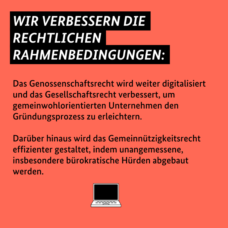 BMWE_'s tweet photo. Ein echter Meilenstein für alle, die nicht nur wirtschaftlich erfolgreich sein wollen, sondern unsere #Gesellschaft nachhaltiger und sozialer gestalten: Die Nationale Strategie für #SozialeInnovationen und #Gemeinwohl orientierte Unternehmen wurde verabschiedet. @sven_giegold