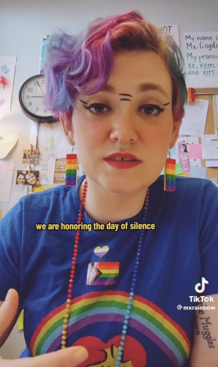 This looks like an ad for homeschooling