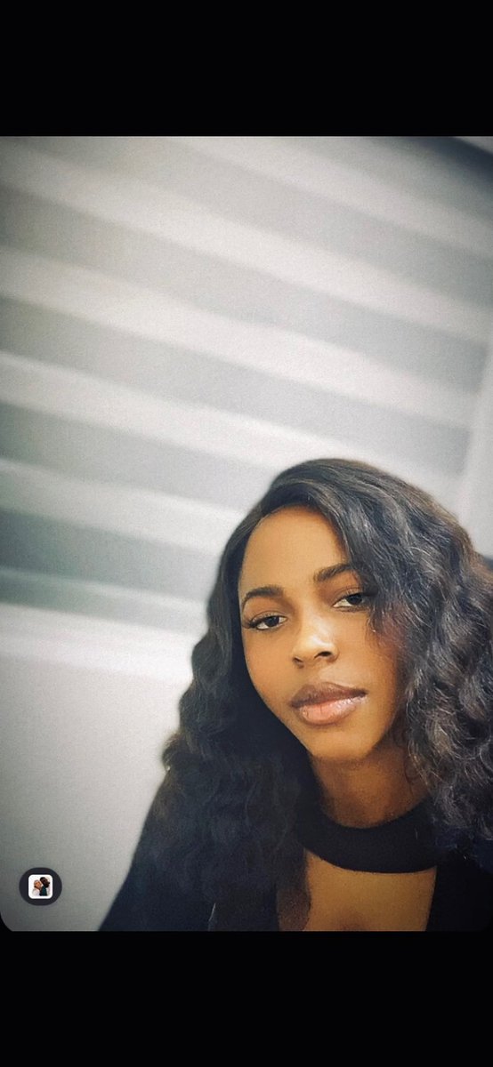 Modestveek1's tweet image. I wanna be your girl and I want you to be my boo🥰