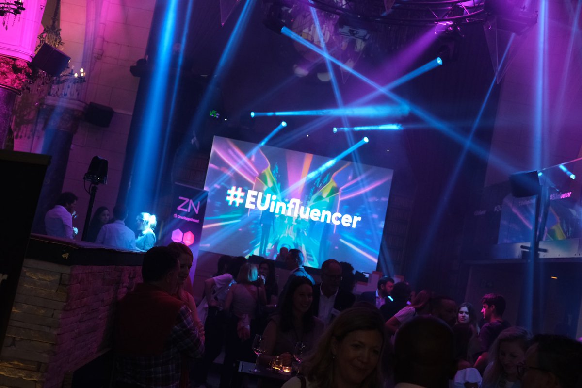 Gaia Gambaro tweet media