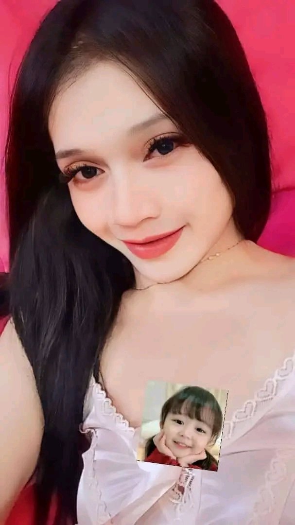 Della2325's tweet photo. Available Bandung Caringin Exclude/Include 085965549842 serius langsung wa👌🏻
#wariangentot 
#wariabohay 
#wariasemok 
#wariaVCS 
#wariajakarta 
#topshemale 
#shemalecrot 
#shemalebojakarta 
#Ladyboy_Massage 
#ladyboyjakarta
 #wariabandung
 https://t.co/t47LyWN3JY https://t.co/o3p5cuEyMB