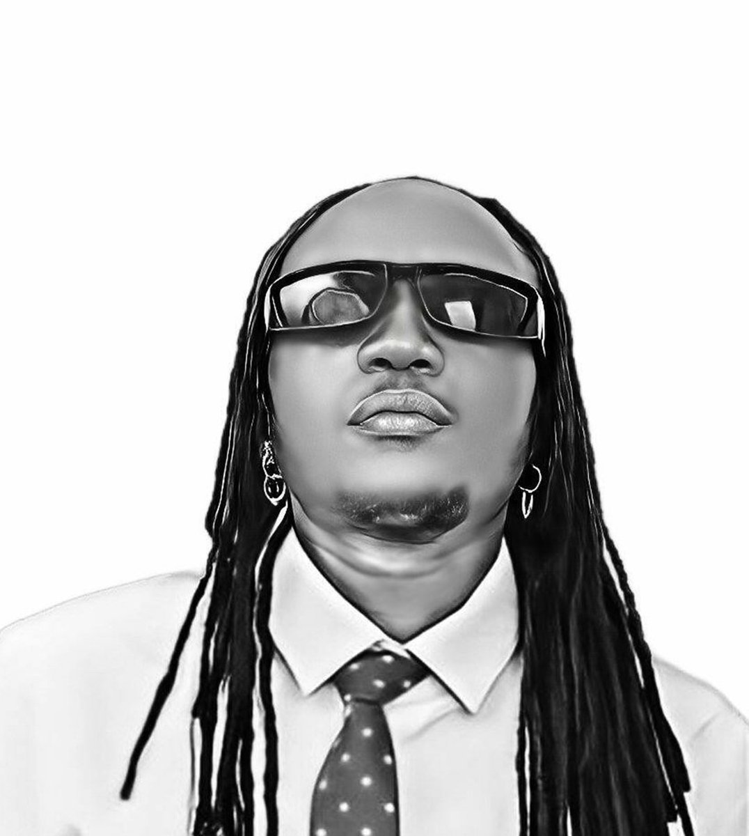 ZizaBafanaUg's tweet photo. A creative life is an amplified #life ♟️
NEW MUSIC VIDEO LOADING......🚨🚨🔥 https://t.co/3n6GUUmla8