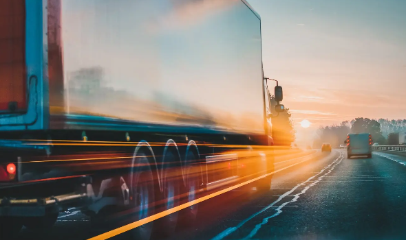 Settembre è il mese giusto per percorrere nuove strade. Una di queste vi porta a #IAA24, 𝟭𝟳 - 𝟮𝟮 𝗦𝗲𝘁𝘁𝗲𝗺𝗯𝗿𝗲. 

Contattaci subito per ricevere tutte le info utili ed essere tra i primi ad iscriversi a #IAA24: mancano pochi giorni all'apertura delle iscrizioni.

#trucks