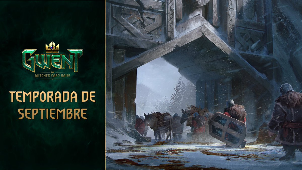 Gwent ES tweet media