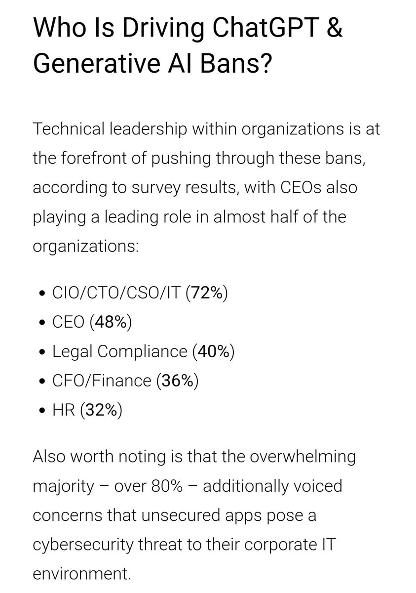 silvio meira tweet media