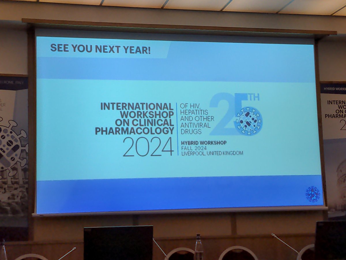 Aaron Devanathan tweet media