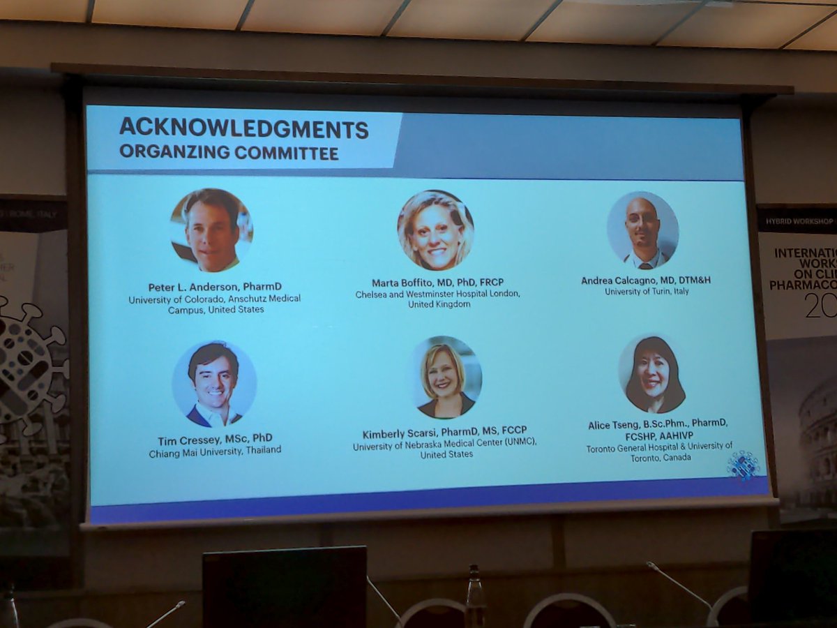 Aaron Devanathan tweet media