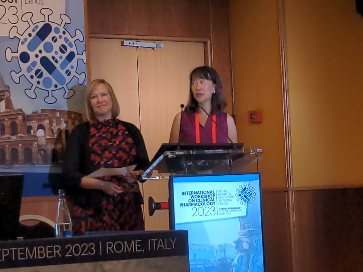 Aaron Devanathan tweet media