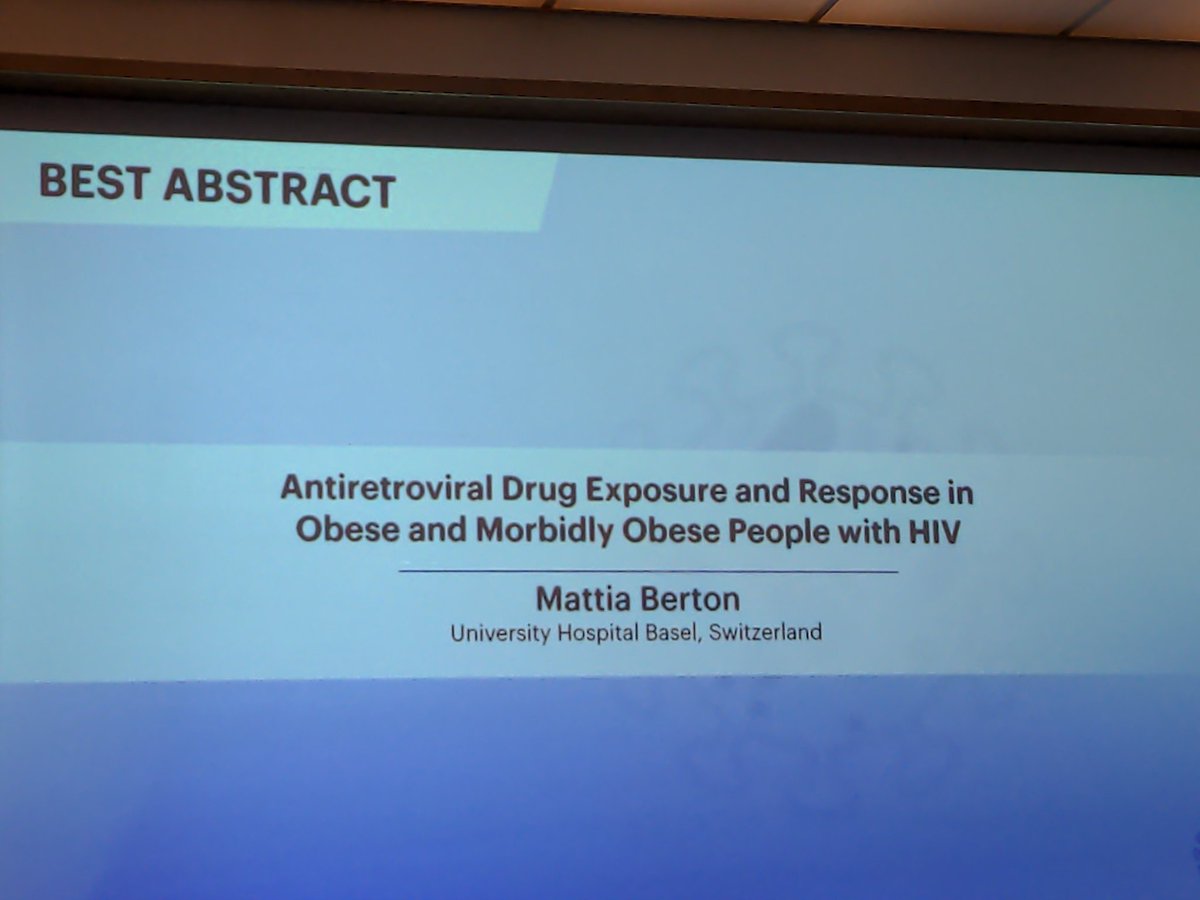 Aaron Devanathan tweet media