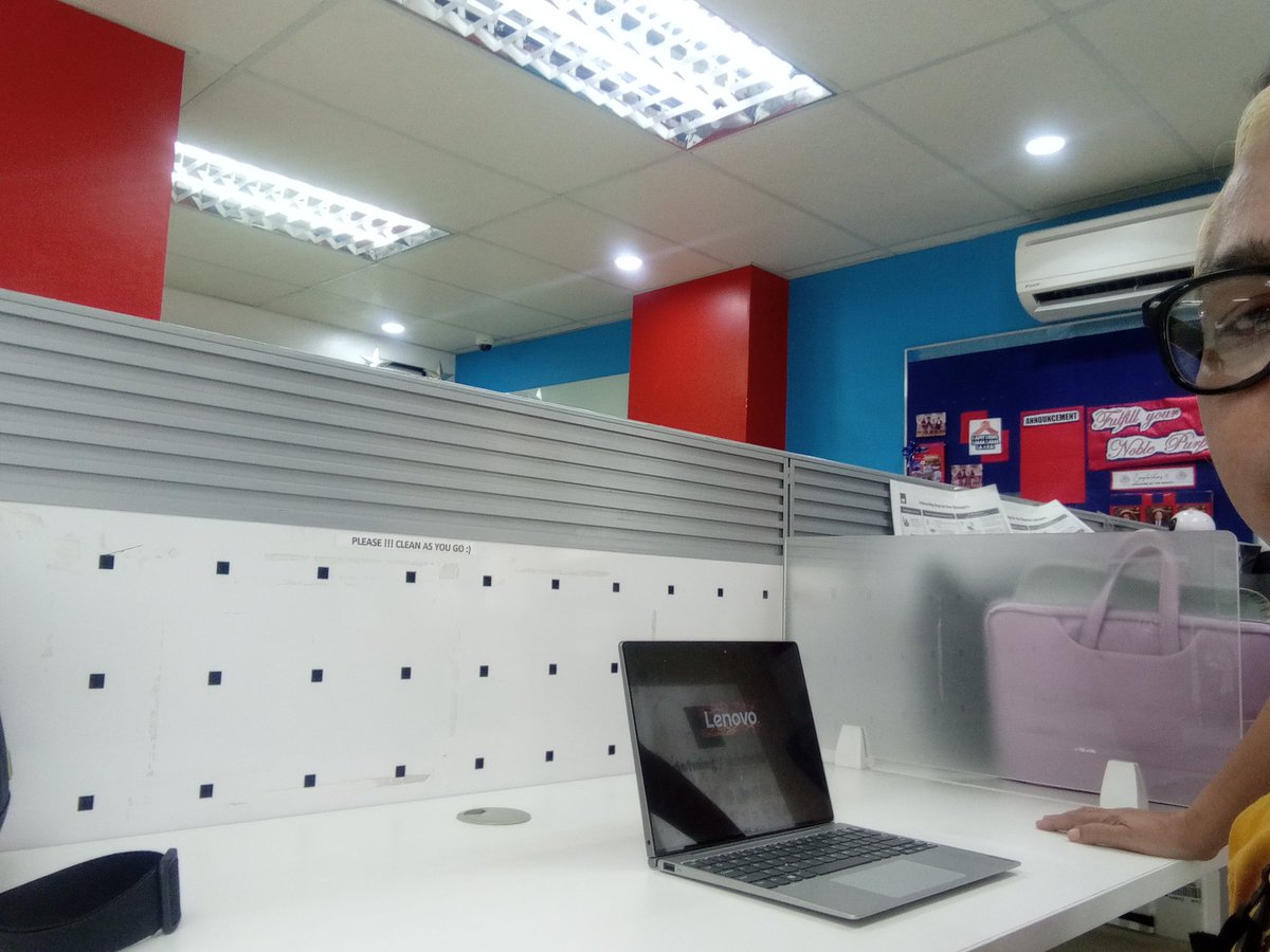 ipfabella's tweet photo. Dito muna for awhile... https://t.co/EdflmUjLa4
