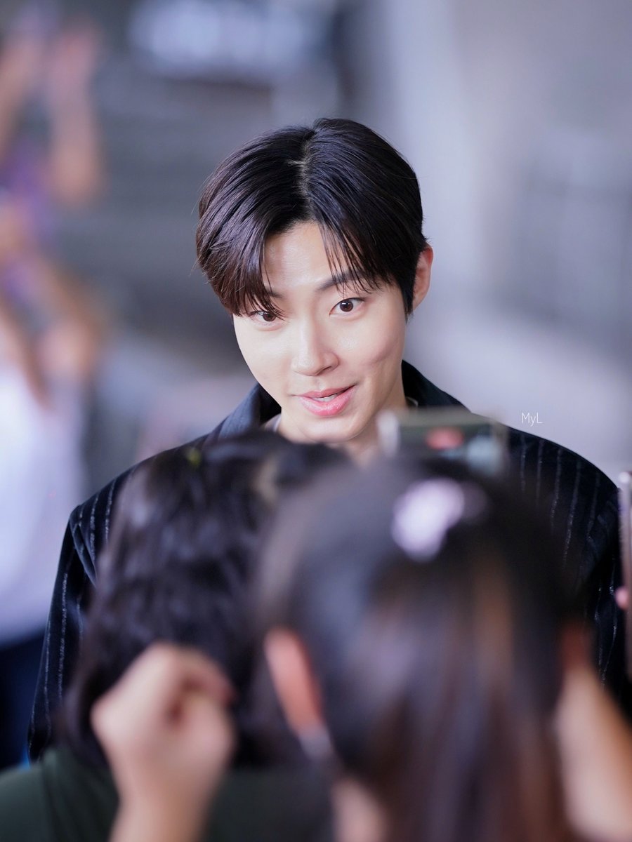 คุณดีมาก...ฉันชอบคุณ tweet media