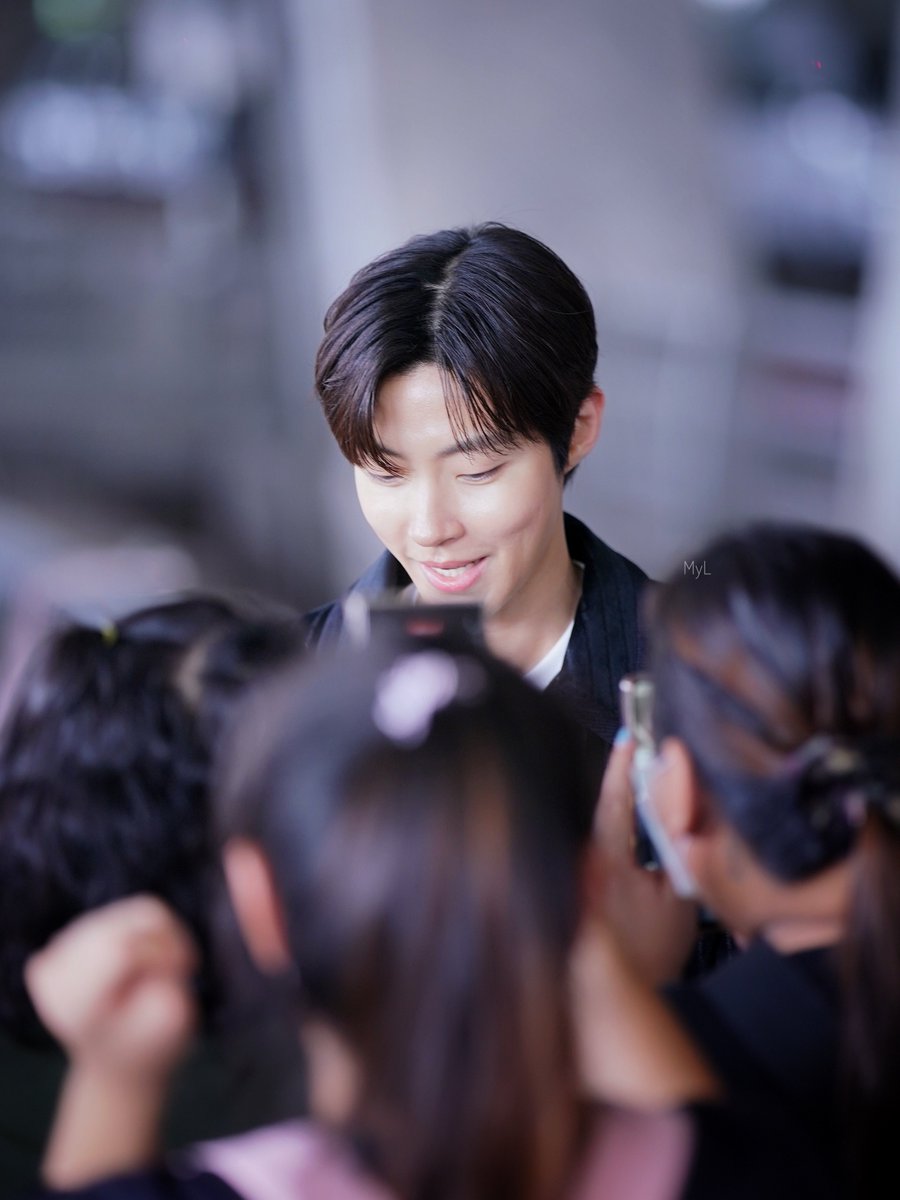 คุณดีมาก...ฉันชอบคุณ tweet media