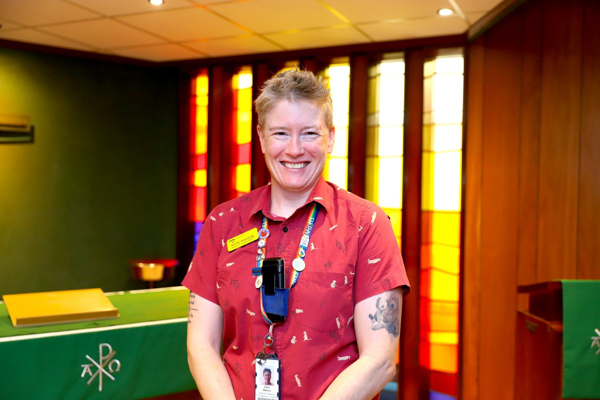 Newcastle Diocese (CofE) tweet media