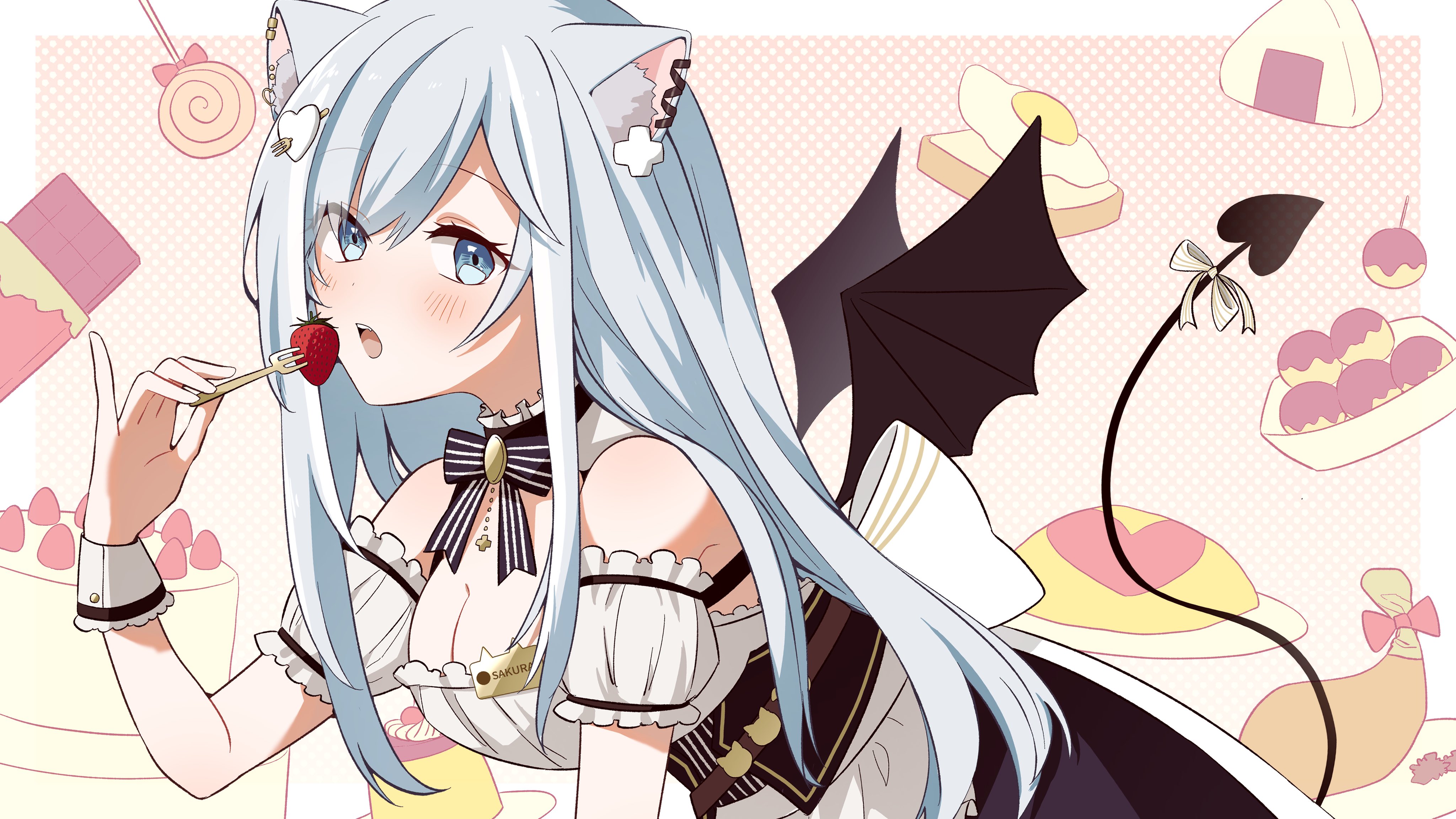 あまねページ あまね (@amane3px) / X