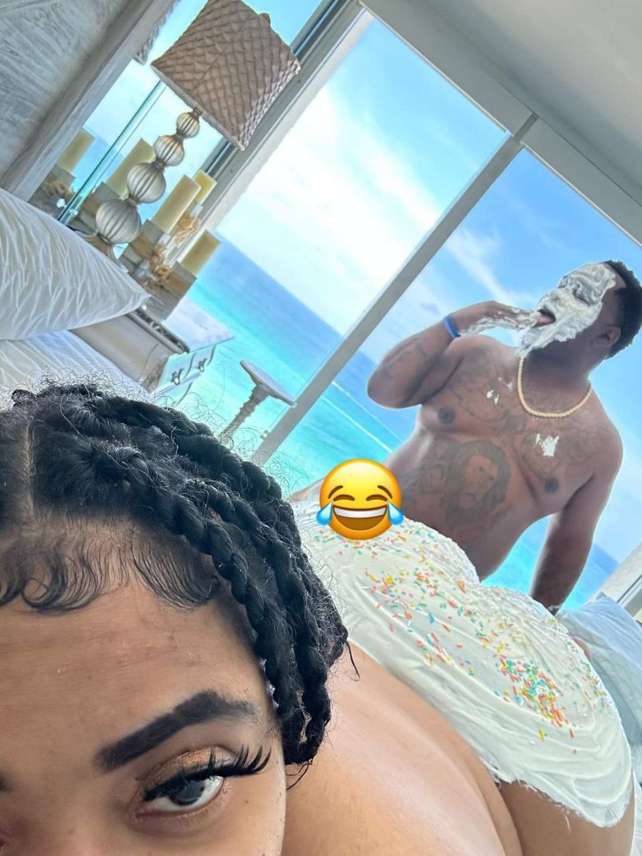 shmoods (@shmoods) on Twitter photo 