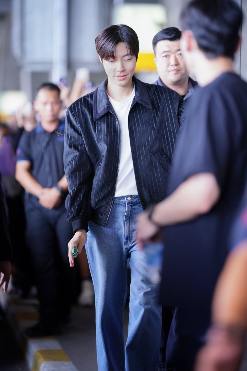 คุณดีมาก...ฉันชอบคุณ tweet media