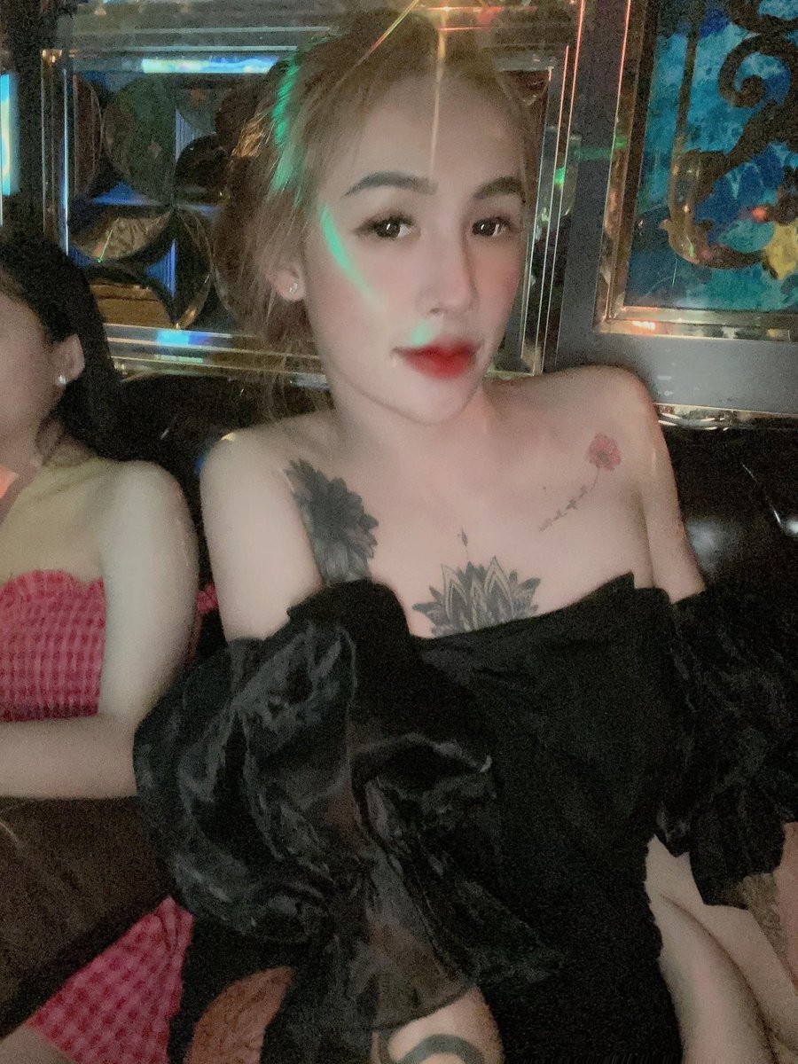 bemon2004's tweet photo. Sét kèo ladyboy Tây Ninh zalo 0916012987 https://t.co/bwyIBWvMv0