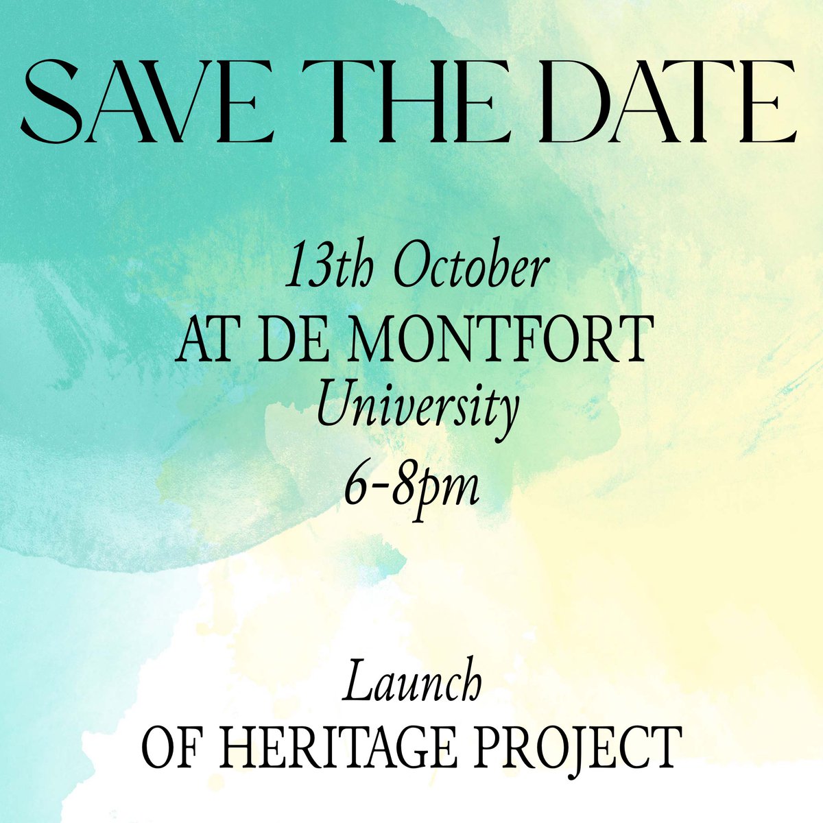 LeicsGATE tweet media